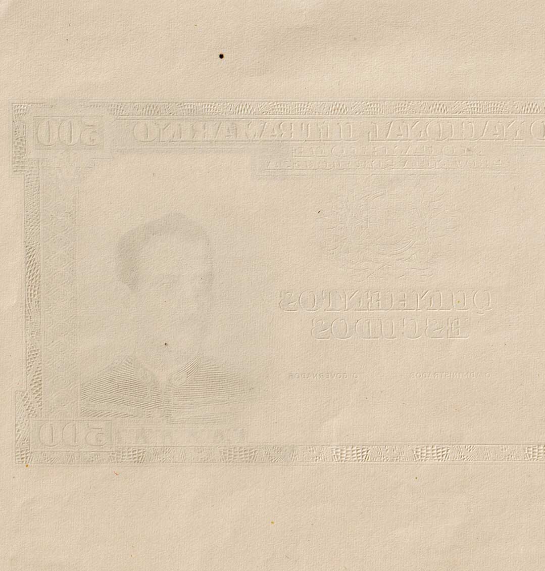 Picture 5 of 8