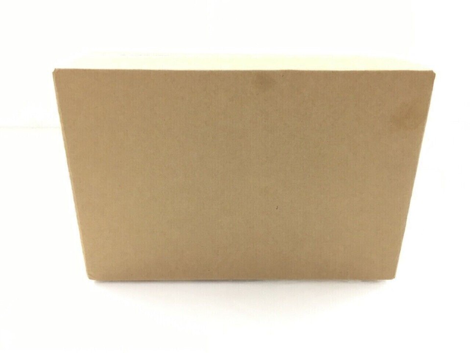 Lenovo Storage 12TB 7.2K SAS 12Gb/s 3.5" HDD HUH721212AL5204 01PG627 ...