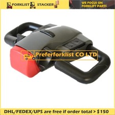 Handle Assembly Fit For Electric Tractor Qdd30 Handle Head Assembly Ep Forklift