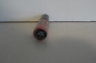 Bild 3 von 7