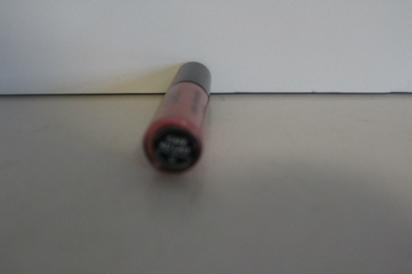 Bild 3 von 7