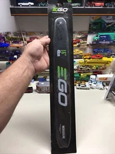 Genuine EGO AG1600 16" Chainsaw Guide Bar for CS1600 16" Chain Saw NEW (76)