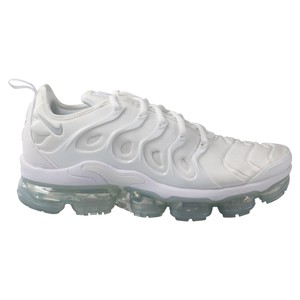 nike vapormax weiß herren