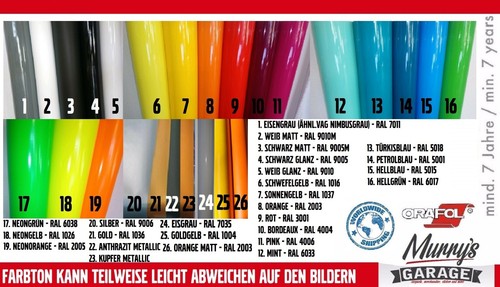 Der letzte Wagen ist immer ein Kombi Sticker Autoaufkleber Aufkleber Auto fun 2# - Picture 2 of 42
