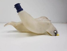 wischwasserbehälter für FIAT PUNTO BERLINA (188) 1.2 16V ELX 1999 750983