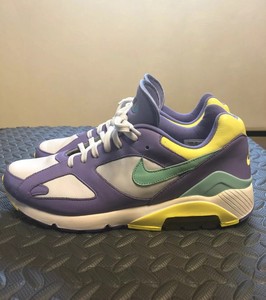 air max 180 easter