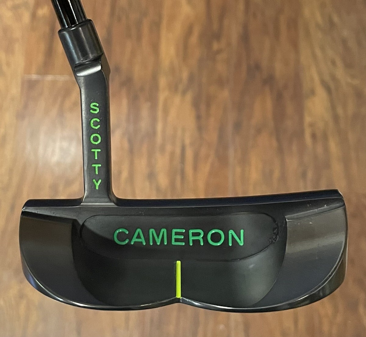 超希少 新品未使用CAMERON CIRCA 62 No 3 34.0 350G s-l400.jpg