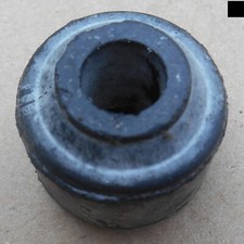 MOPAR NOS sway bar bushings 2071604 1965-76 D...