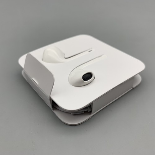 Apple iPhone 11 Pro Max Gold EMPTY BOX & Lightning Earpods 512 GB NO Phone - 第 12/14 張圖片