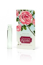 100% Pure Rose Damascena Essence - Bulgarian Rose Oil - Souvenir - 2 ml-0.068 oz