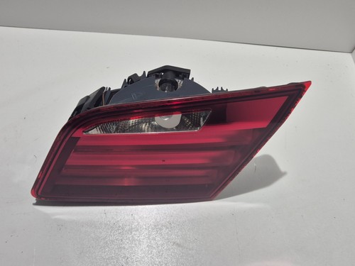 OEM BMW 5er F10 Limousine Rückleuchte Innenleuchte rechte Seite - Bild 2 von 7