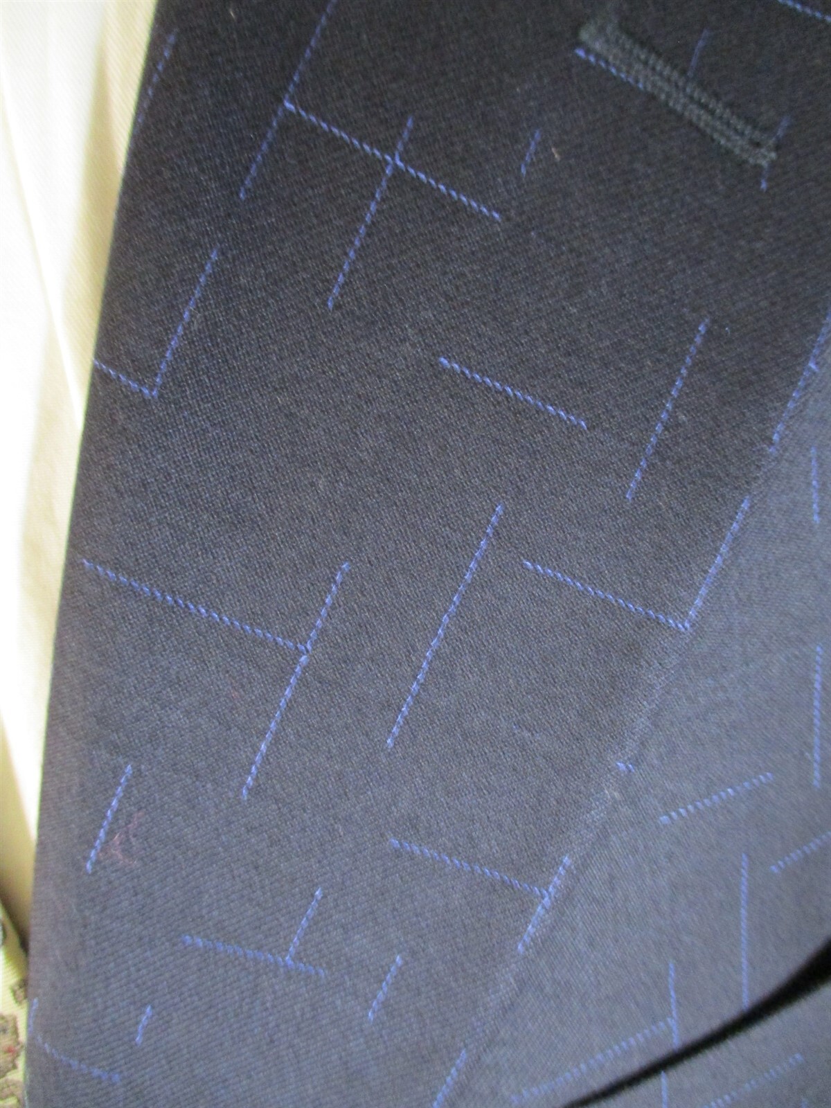 Picture 3 of 6