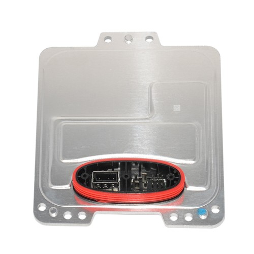 Unidad de control HID ECU lastre de xenón para Mercedes-Benz Clase E W212 5DC 009 060-20 - Imagen 8 de 9