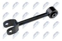NTY ZWT-CH-055 Spurstangenlenker Vorne FüR Chrysler Dodge Fiat
