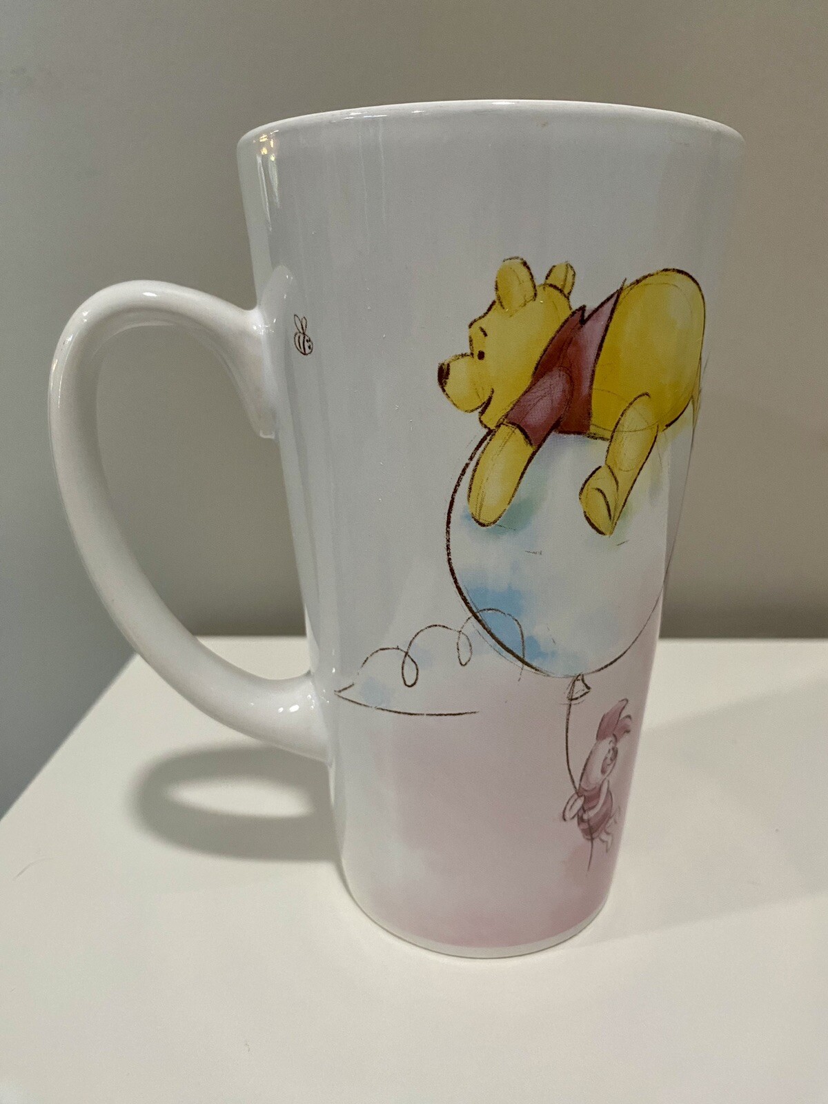 Foto 10 di 12