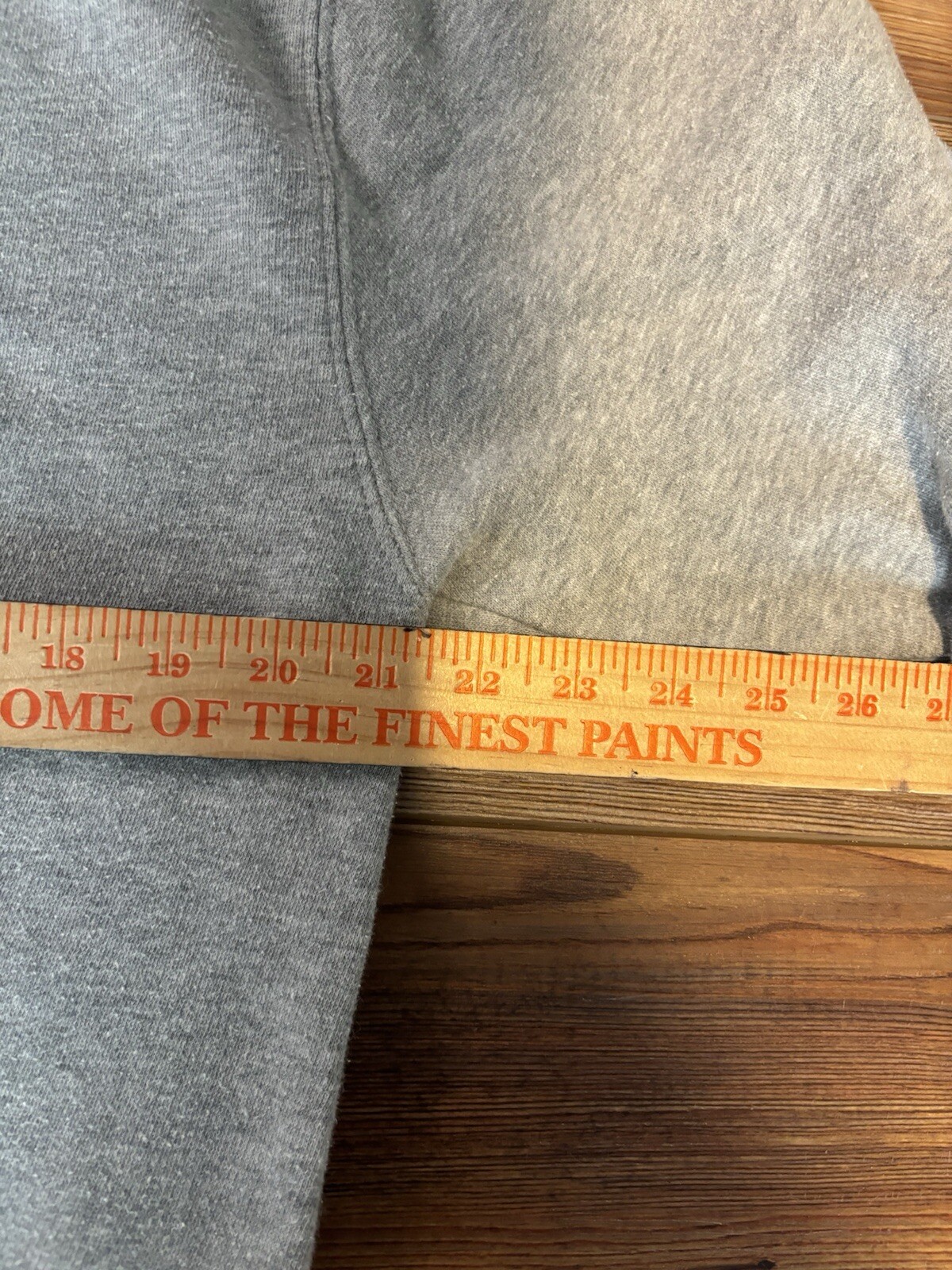 Picture 6 of 6