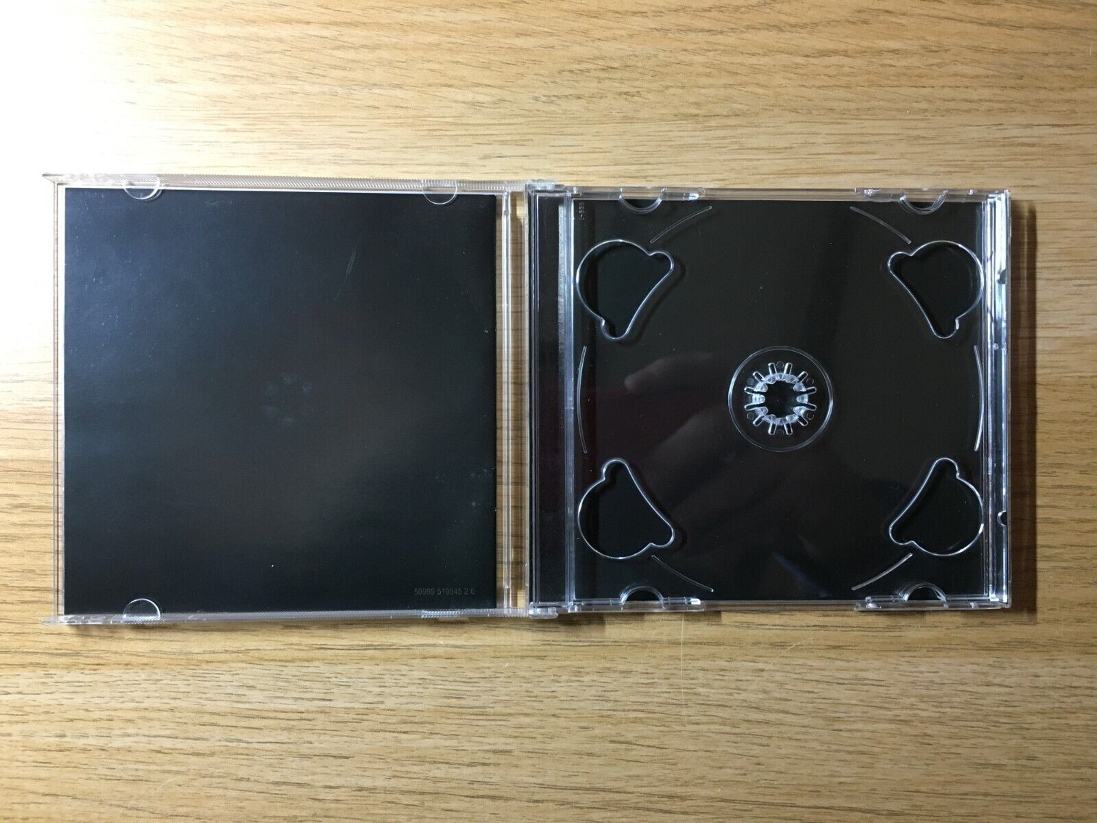 Picture 5 of 12