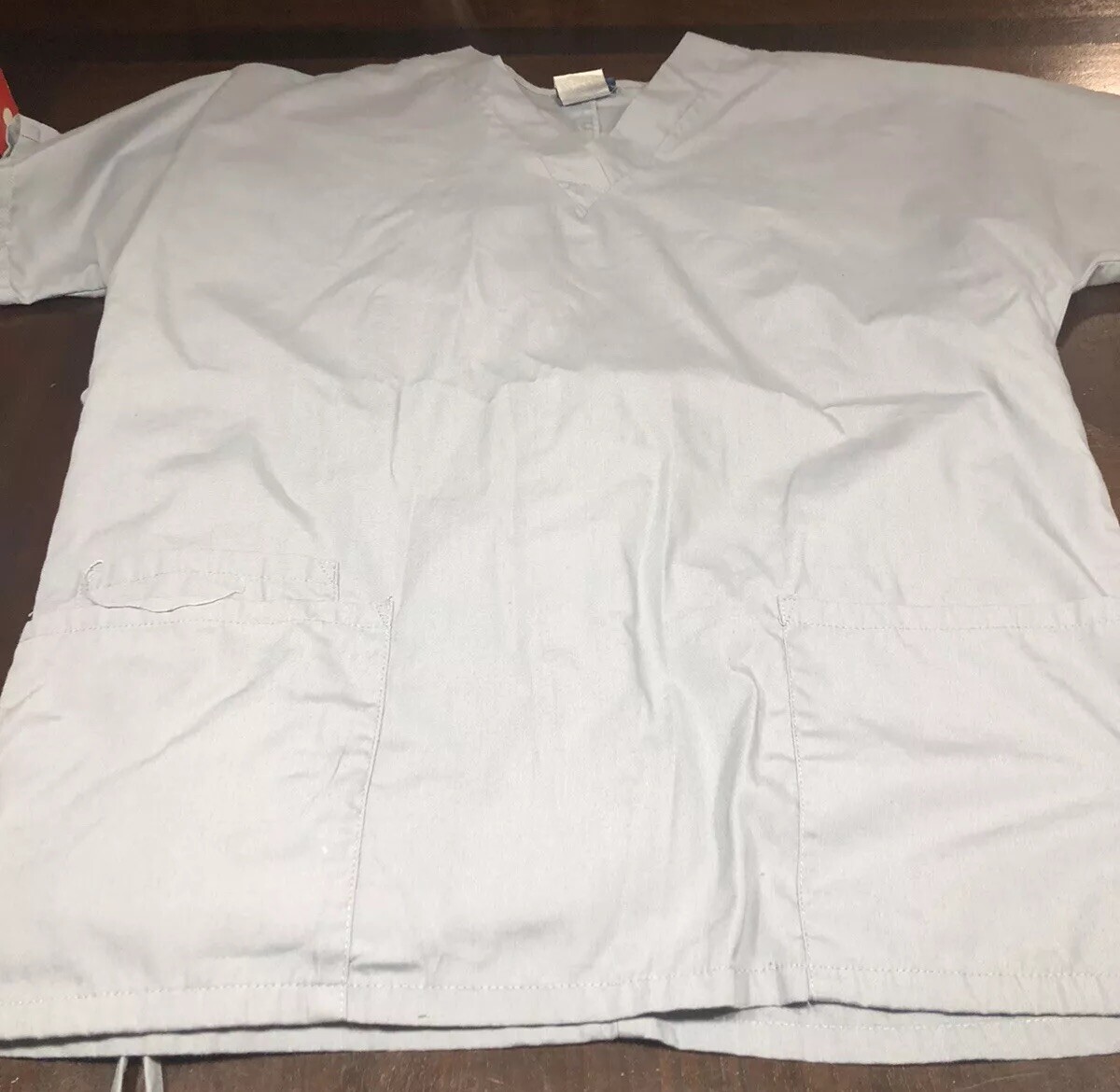 Picture 2 of 10