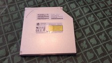HP Internal SATA DVD/CD ROM Drive DU-8RESH