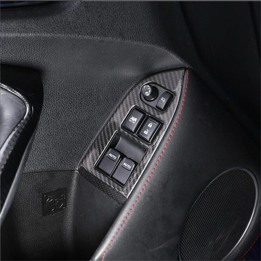 ボタンcar $_12.JPG?set_id=880000500F