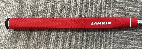 Used TaylorMade My Spider TOUR X X1 Putter 33 inch - Picture 7 of 7