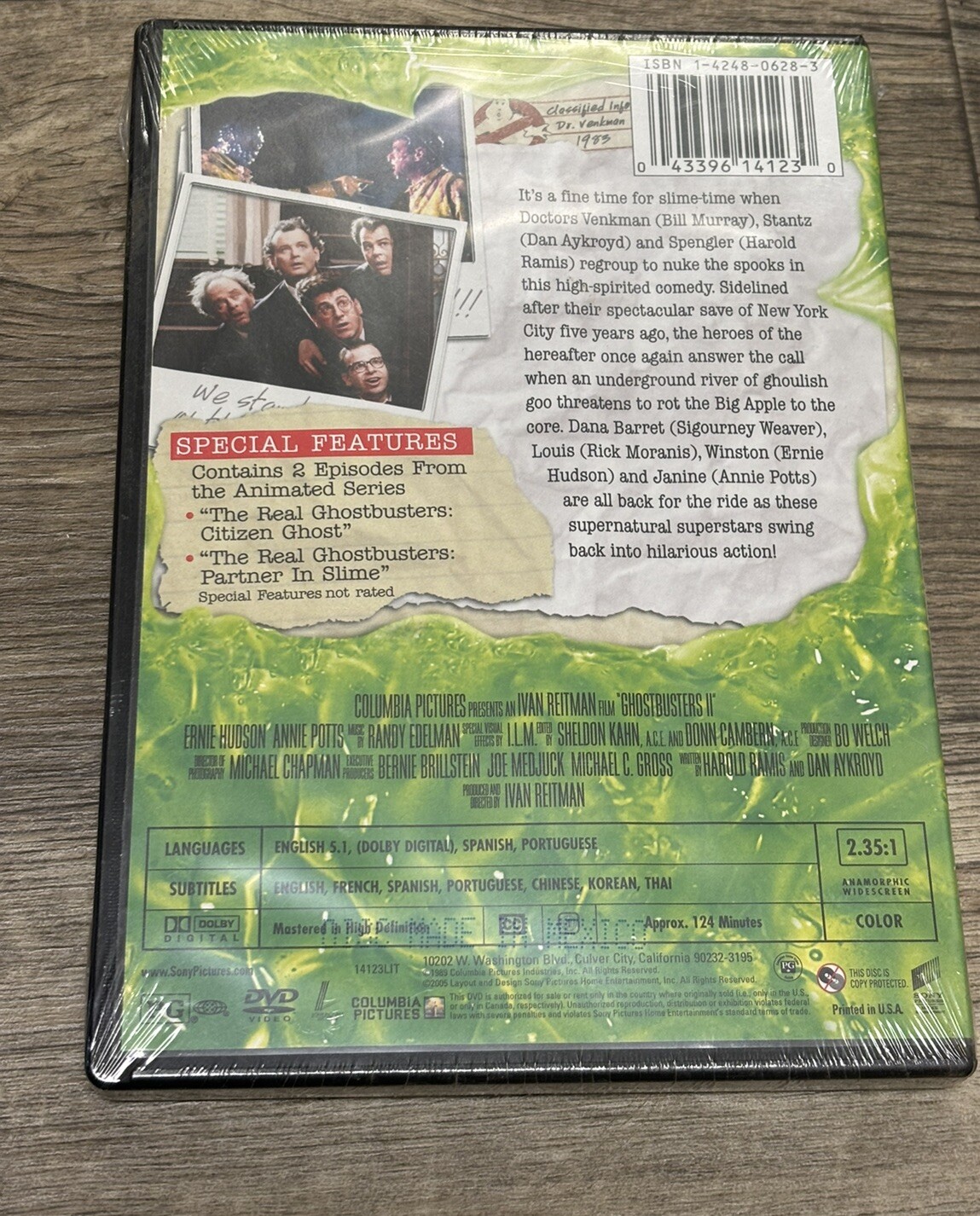 Picture 2 of 3