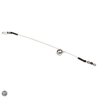 Dlt Stabilizer Traces Size 12cm Terminal Tackle - Sdq002 Dlt Stabilizer Traces Size 12cm Terminal Tackle - Sdq002