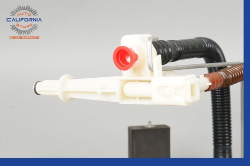 93-02 Mercedes W208 CLK430 C230 C43 AMG Fuel Tank Sender Unit 2024703941 OEM - Picture 2 of 12