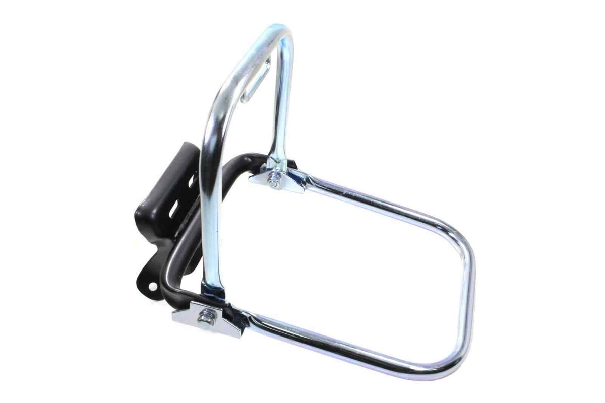 CM Fake Pumpkin OTMVicor 7Pcs Artificial Pumpkin,,Autumn