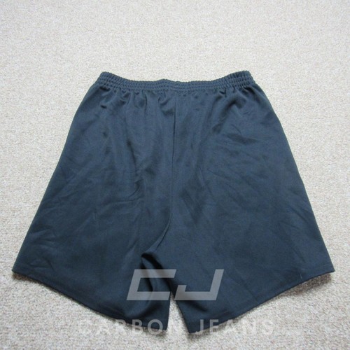 MENS SLAZENGER SPORTS STRAIGHT LEG SHORTS W 30/32' / REF (03605) - Picture 5 of 6