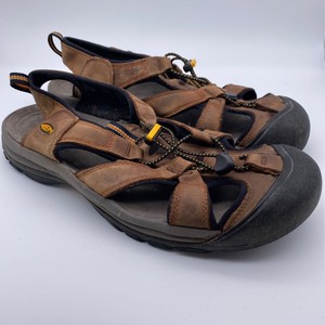 keen slip resistant