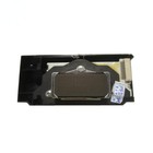 Neu Druckkopf für Epson Stylus Pro 7600 9600 2100 2200 R2100 R2200 F138040