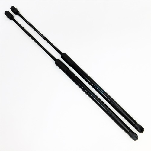 2x Stabilus 011499 Lift or Mat Gas Spring Damper for Tailgate for BMW E91 - Picture 7 of 8