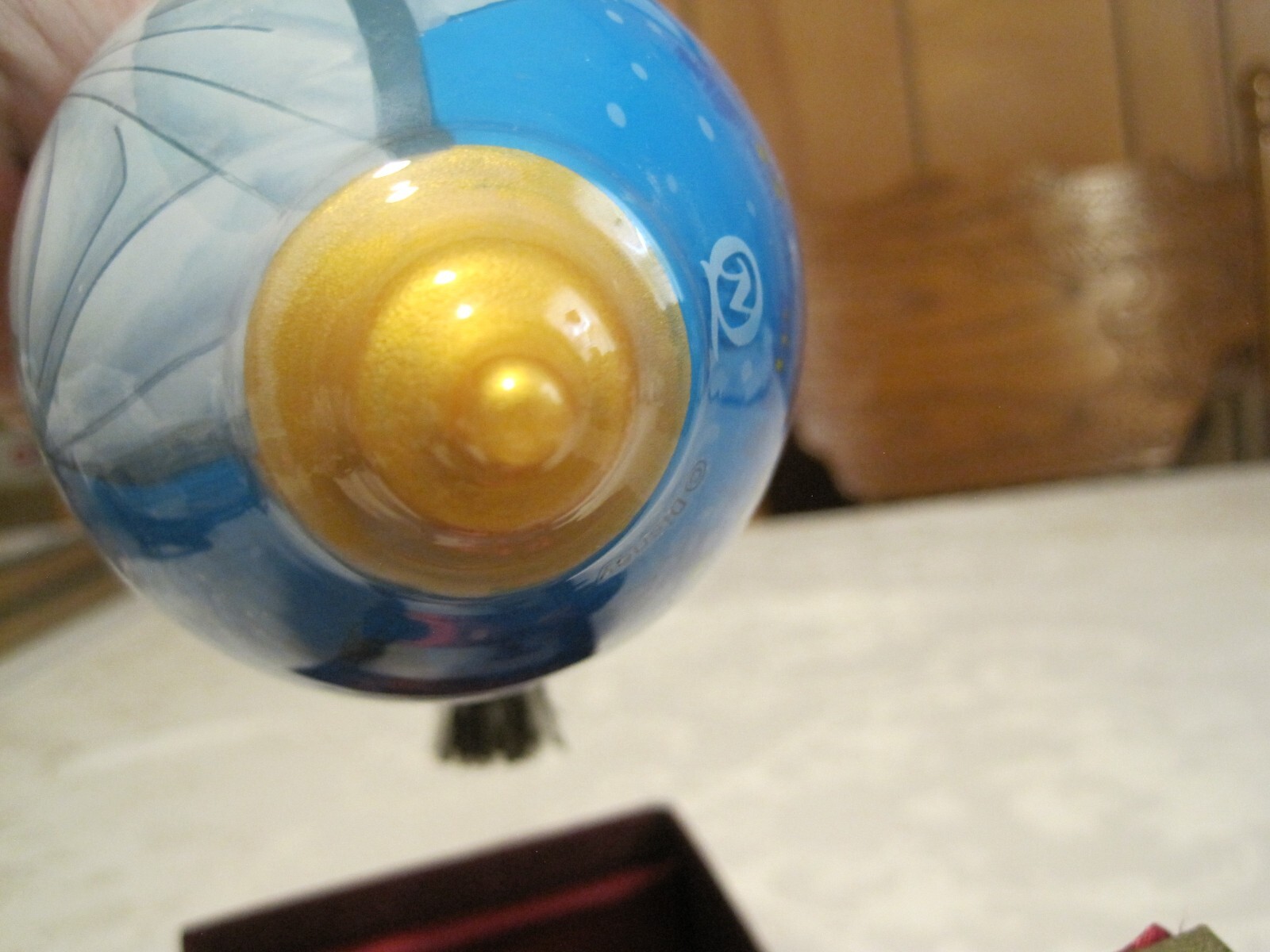Bild 8 von 24