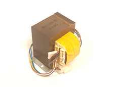 Transformer MG1-1555-07 Current Transformer Transformer | MG1155507