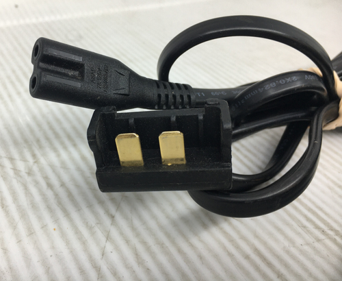 DJI Switching Power Supply BC235144015 16.80V 1.5A Battery Charger for Ronin - Photo 4/5