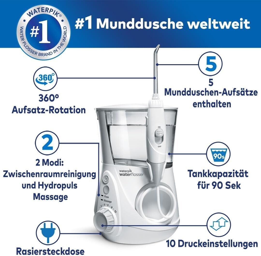 Bild 6 von 9