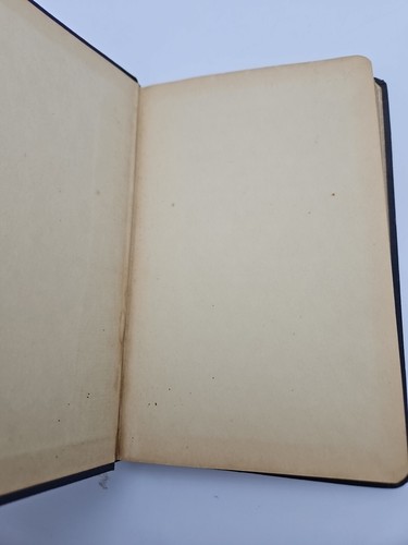 The Oxy-Acetylene Weldor’s Handbook First Edition Craftsman 1939 - Picture 4 of 8