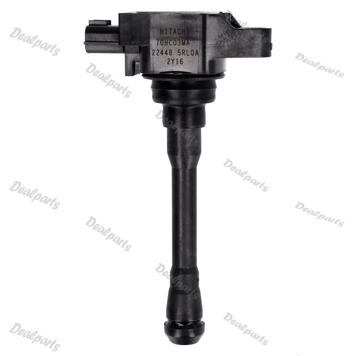 R0Y4L Ignition Coil 224332734R HML GT9800R Hitachi Renault 0km