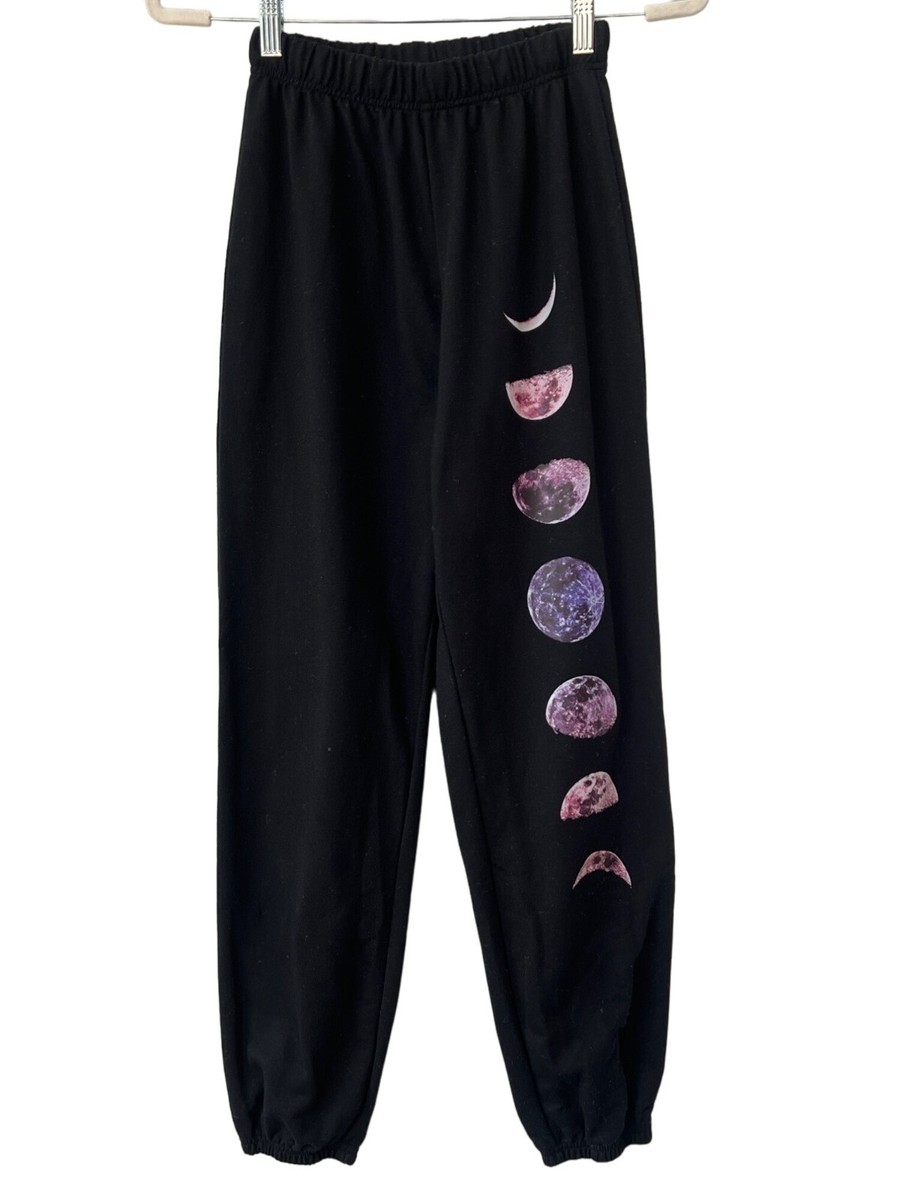 BOHEMSEO☆SCULPT SWEAT PANTS 61AysTrgcjL._UY1000_.jpg