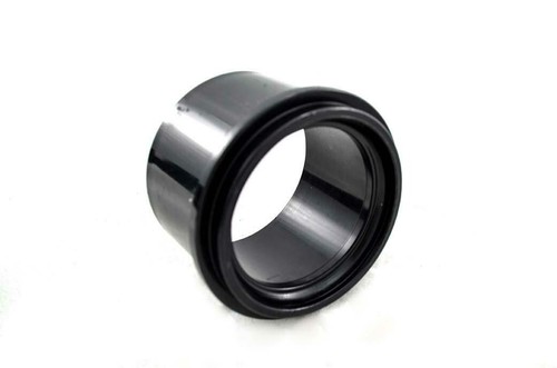 Astral Hurlcon Tail Union 50mm Original Bomba Parte 950920 - Imagen 5 de 6