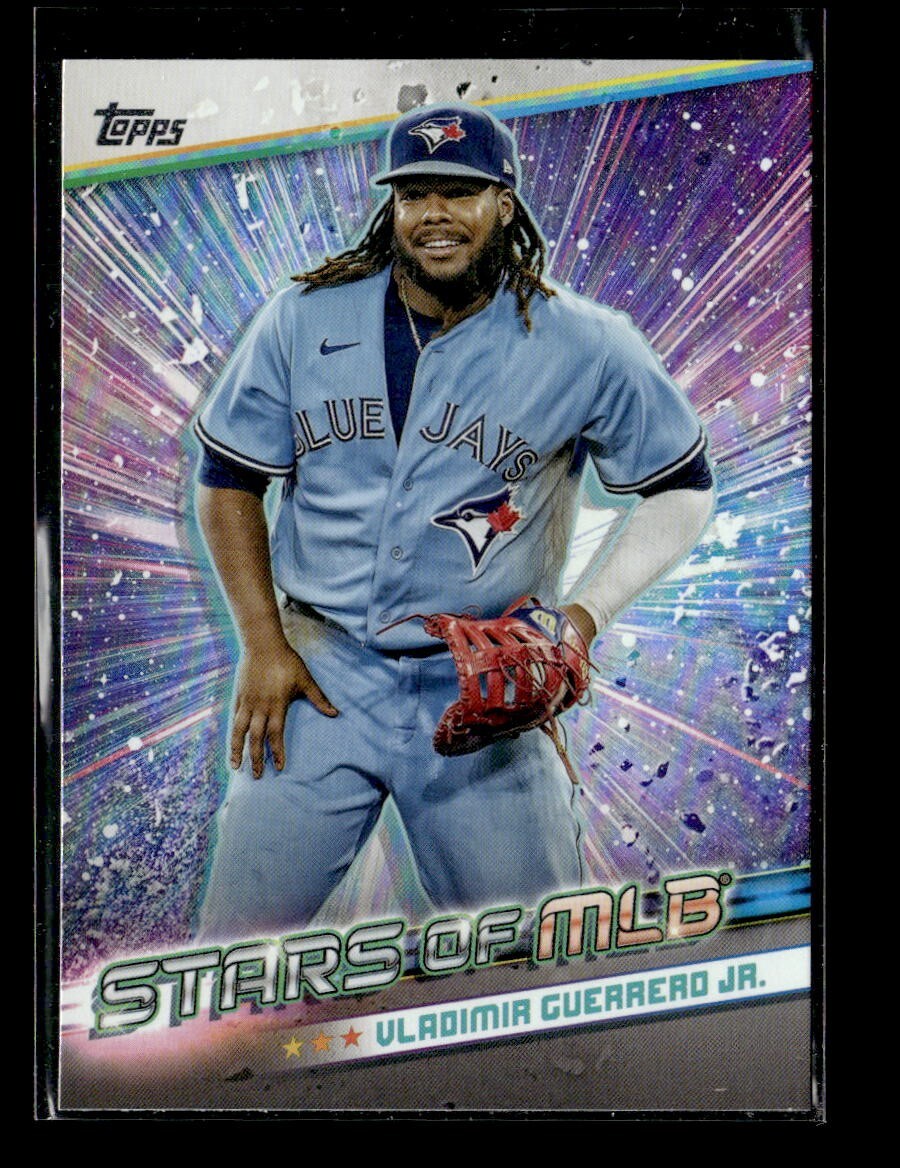 世界で1枚【送料込】PSA10 鑑定済 Topps MLB ゲレーロjr カード s-l1200.jpg