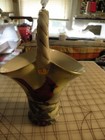 Bild 4 von 7