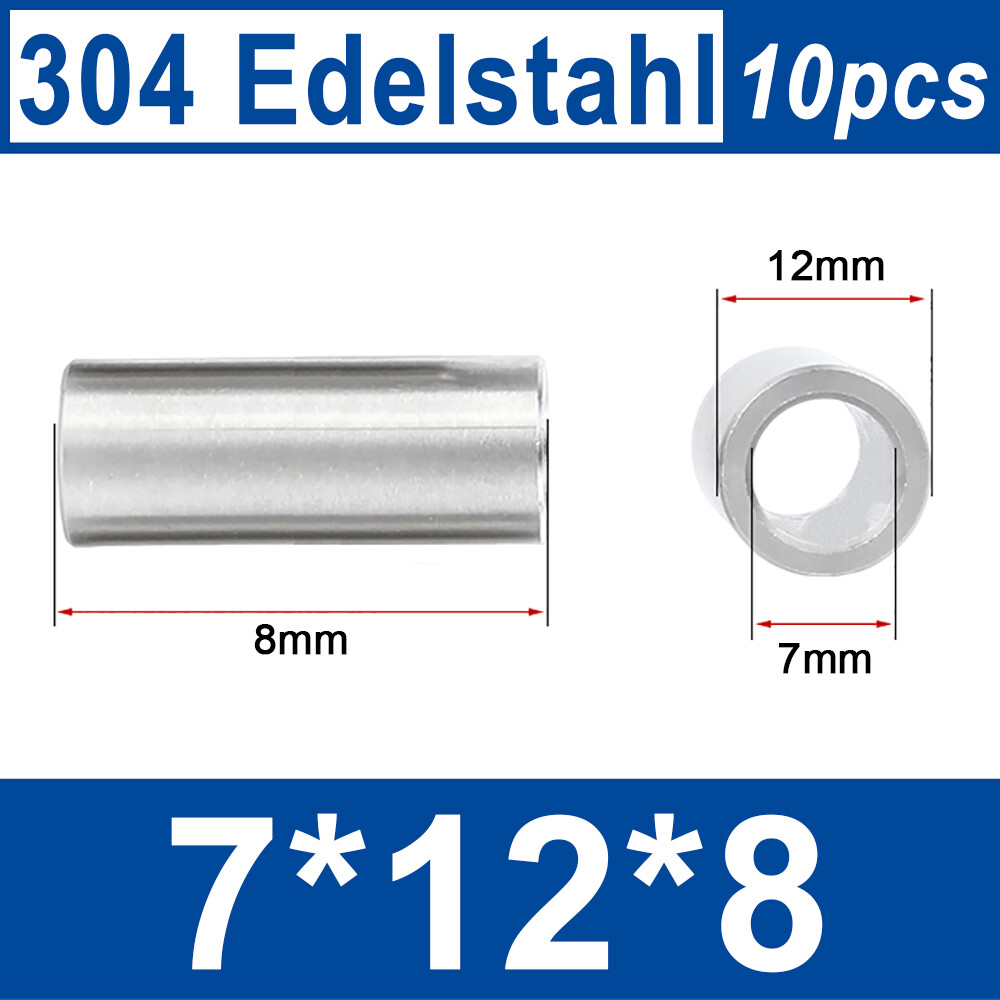 Bild 118 von 265
