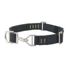 Mohawk NFPA Escape/Ladder* Belt: 28-50