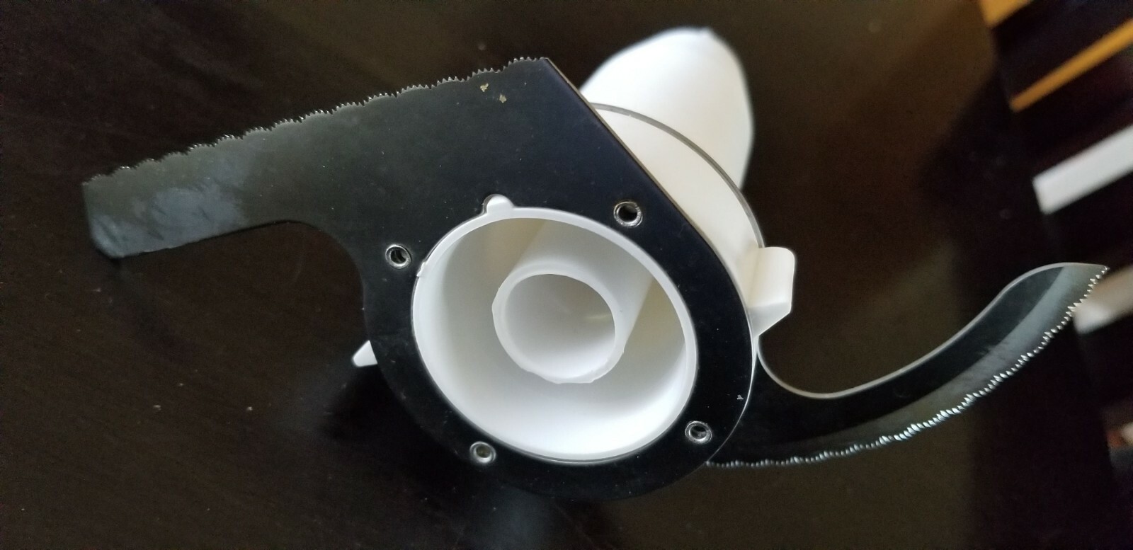 Black Decker FP1400 Food Processor Chopping Blade ONLY Replacement part