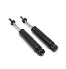 MaxTrac 2" Front Shock Absorber Fits 88-06 GM C1500 2WD