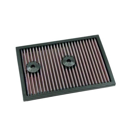 DNA Car air filter for Cupra FORMENTOR 1.4 e-Hybrid 2021-2022 - Imagen 1 de 5