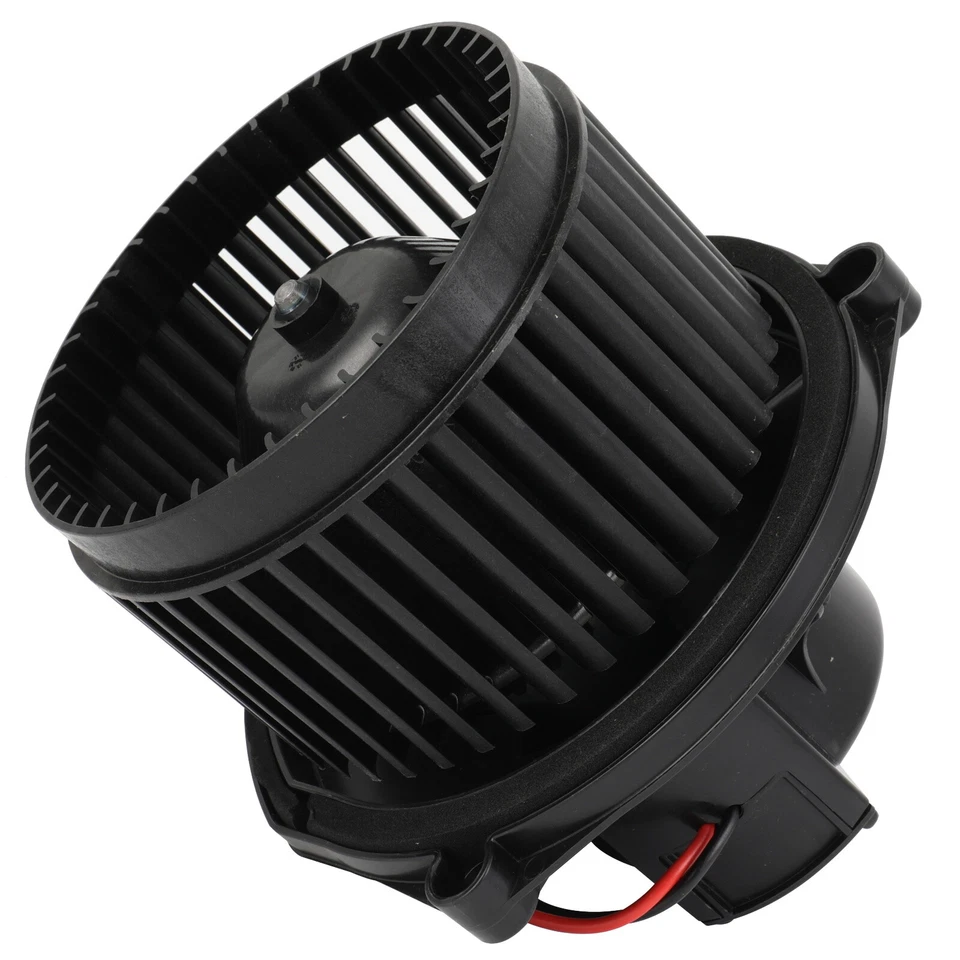 Motor soplador calentador aire acondicionado para Buick Regal Oldsmobile Cutlass 1988-1996 repuesto Foto 3 de 4