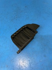 OEM Part Echo A320000251 Muffler Cover Genuine Original Equipment Manufacturer